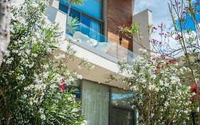 Soleil Village & Villas