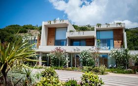 Soleil Village & Villas